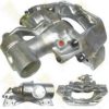 Brake ENGINEERING CA1289 Brake Caliper